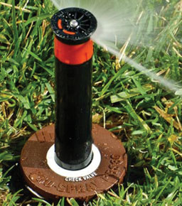 Hunter Irrigation Products - My Hunter Store